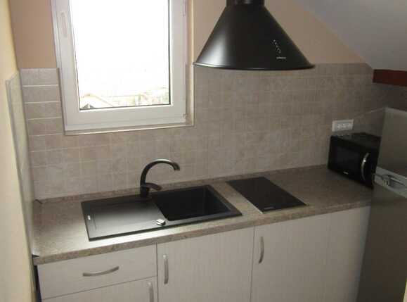 Garsonieră de închiriat Dambul Rotund - 29001AI | BLITZ Cluj-Napoca | Poza6