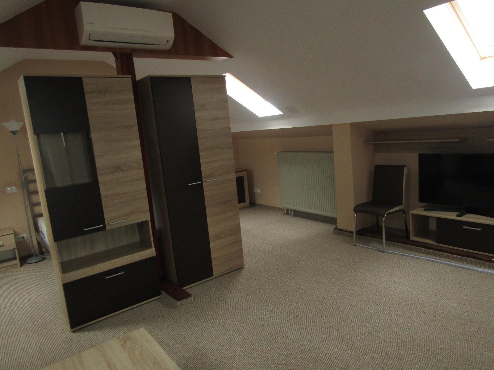 Garsonieră de închiriat Dambul Rotund - 29001AI | BLITZ Cluj-Napoca | Poza7