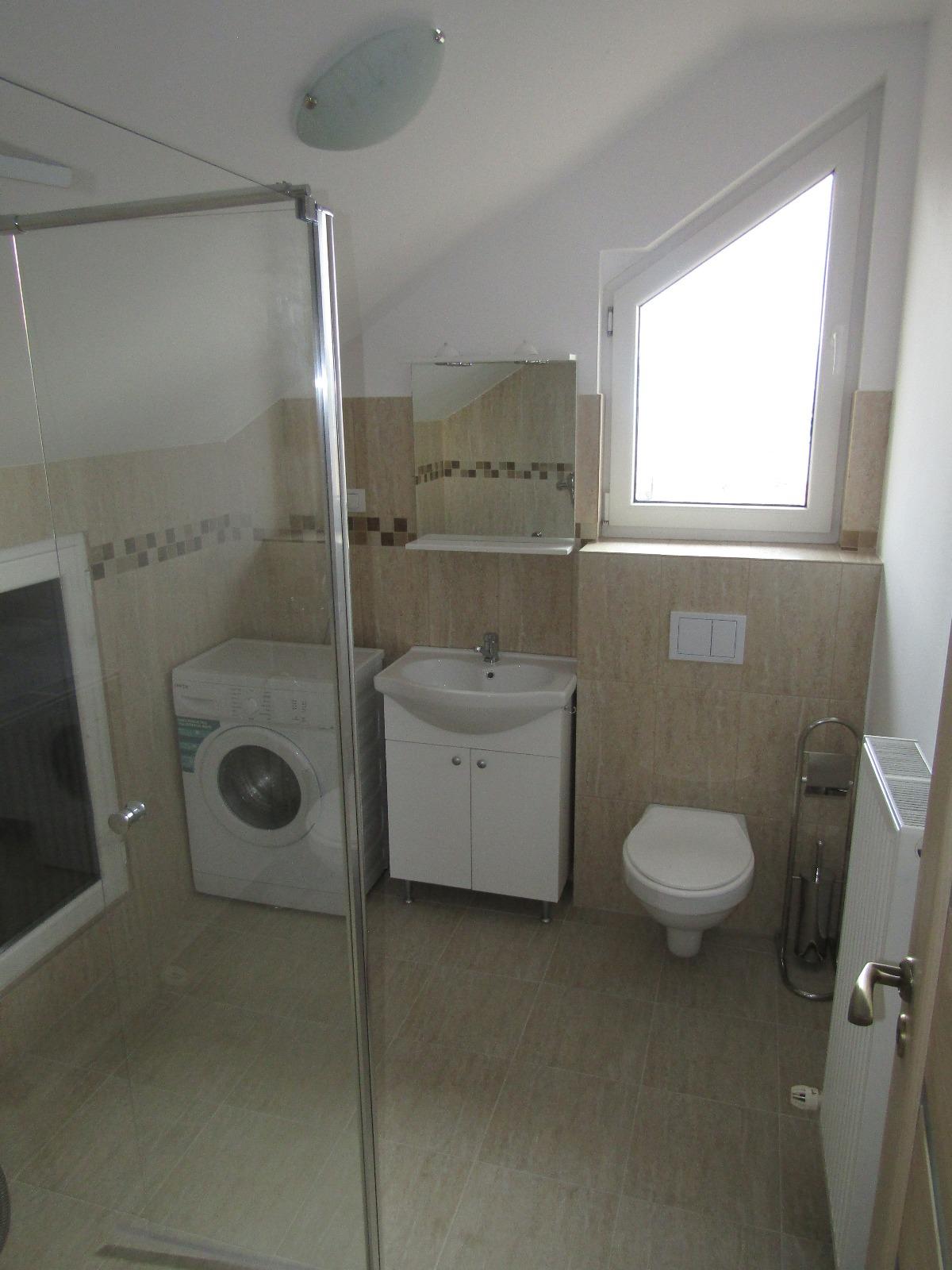 Garsonieră de închiriat Dambul Rotund - 29001AI | BLITZ Cluj-Napoca | Poza8