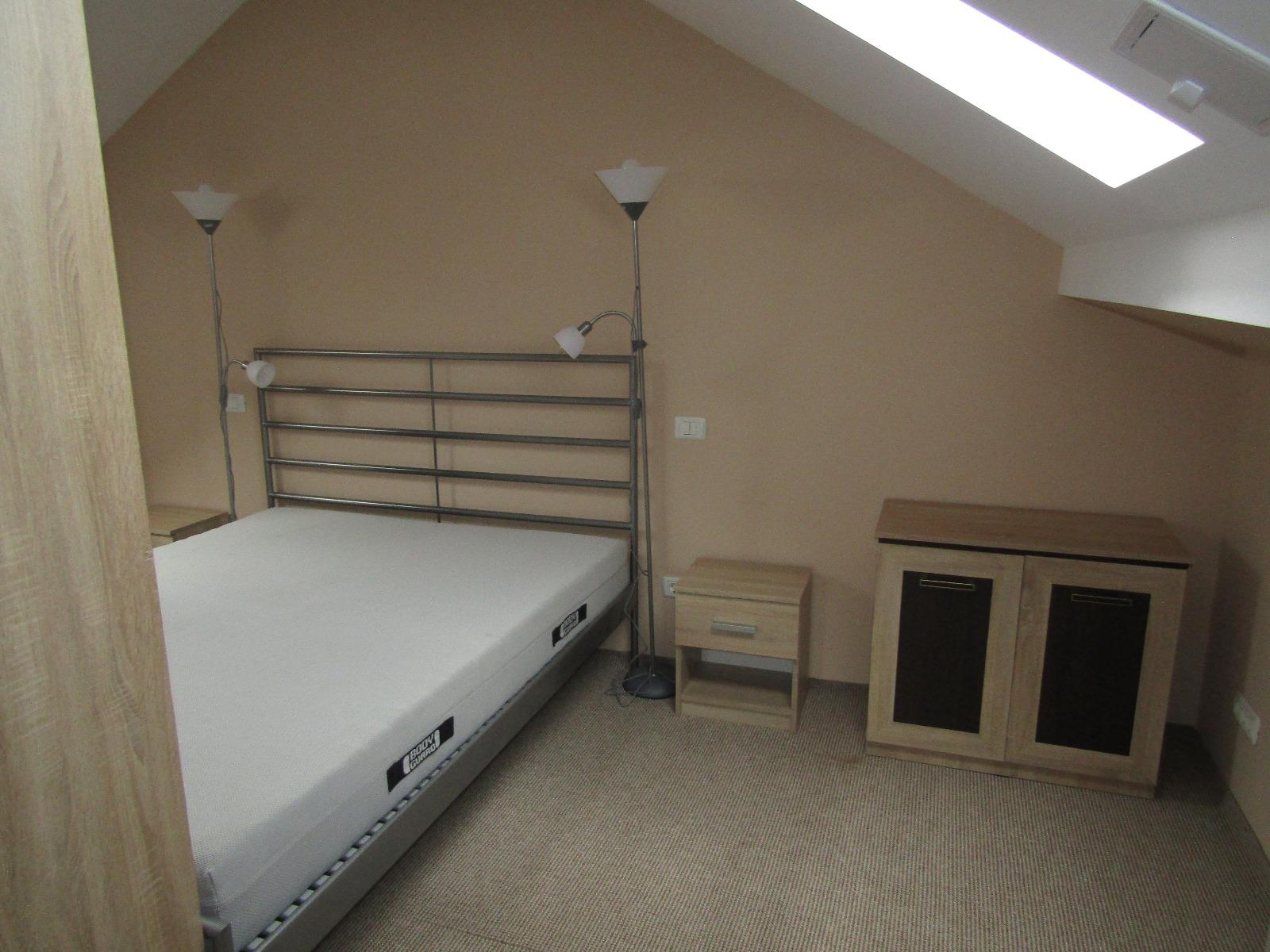 Garsonieră de închiriat Dambul Rotund - 29001AI | BLITZ Cluj-Napoca | Poza5