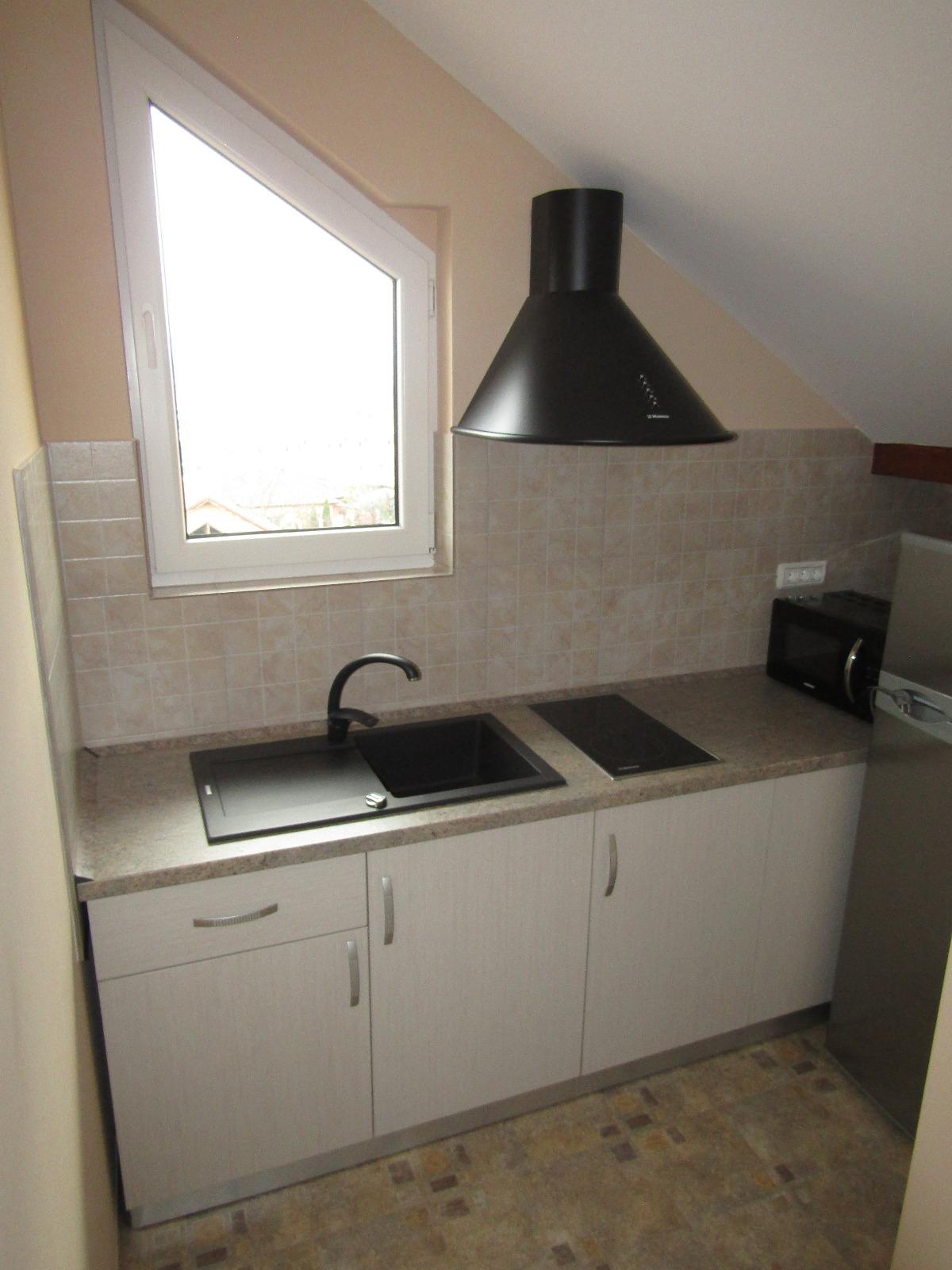 Garsonieră de închiriat Dambul Rotund - 29001AI | BLITZ Cluj-Napoca | Poza6