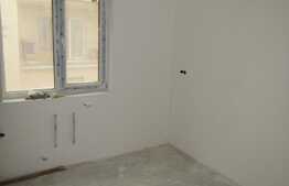 Apartament 2 camere, 55 mp, semifinisat, terasa 12 mp, zona Restaurant Regal