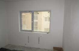 Apartament 2 camere, 55 mp, semifinisat, terasa 12 mp, zona Restaurant Regal