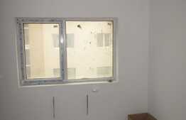 Apartament 2 camere, 55 mp, semifinisat, terasa 12 mp, zona Restaurant Regal