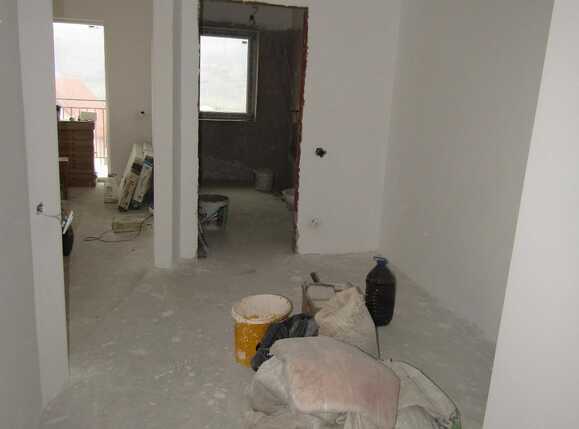 Apartament de vânzare 2 camere Baciu - 29002AV | BLITZ Cluj-Napoca | Poza3