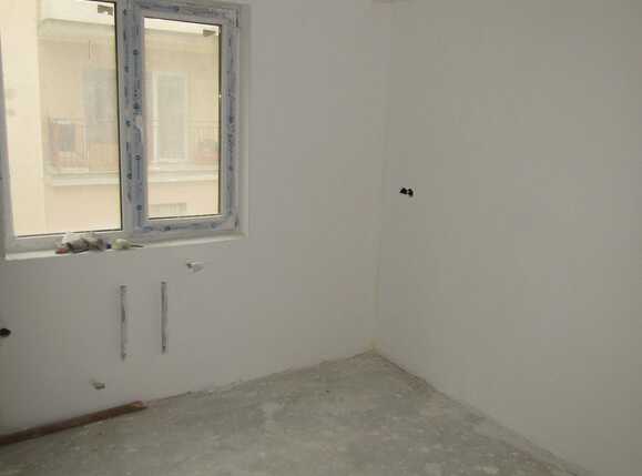 Apartament de vânzare 2 camere Baciu - 29002AV | BLITZ Cluj-Napoca | Poza2