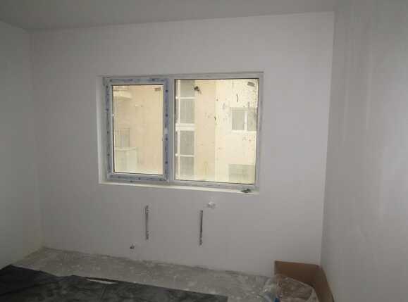 Apartament de vânzare 2 camere Baciu - 29002AV | BLITZ Cluj-Napoca | Poza1