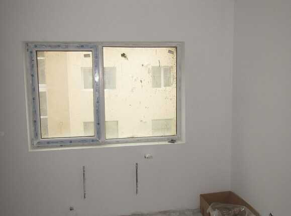 Apartament de vânzare 2 camere Baciu - 29002AV | BLITZ Cluj-Napoca | Poza4