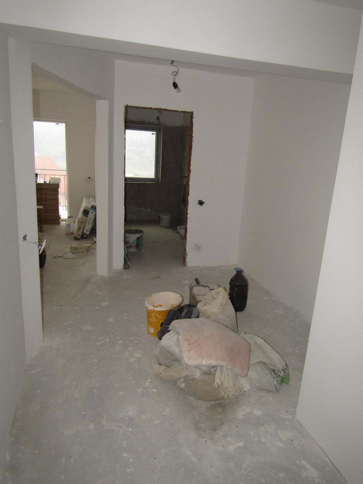 Apartament de vânzare 2 camere Baciu - 29002AV | BLITZ Cluj-Napoca | Poza3