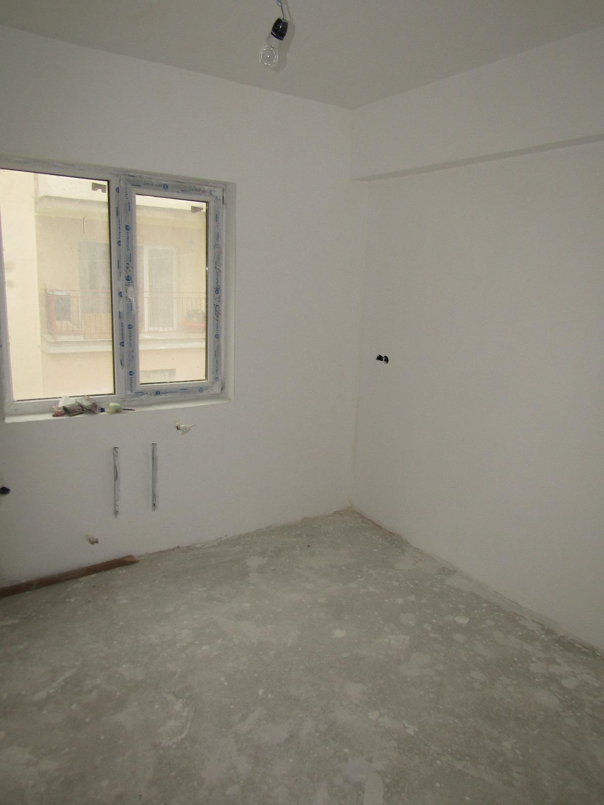 Apartament de vânzare 2 camere Baciu - 29002AV | BLITZ Cluj-Napoca | Poza2