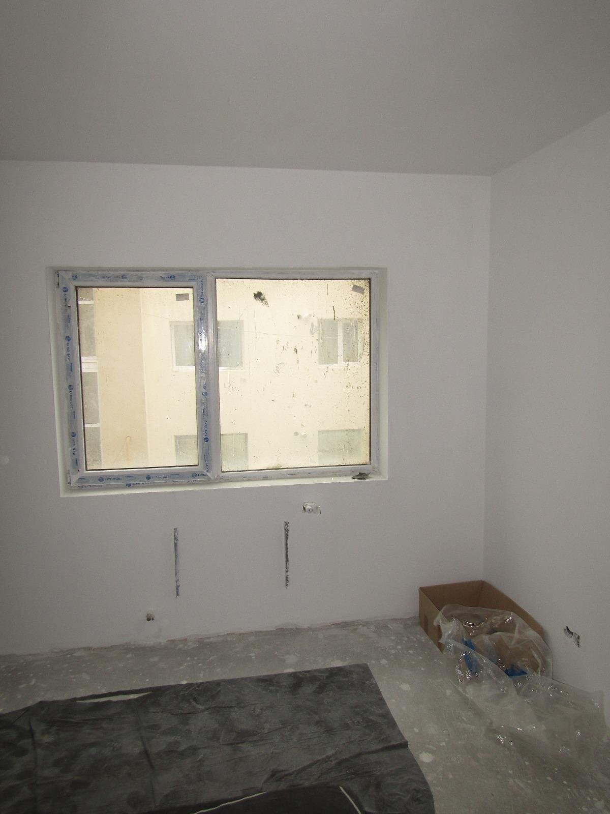 Apartament de vânzare 2 camere Baciu - 29002AV | BLITZ Cluj-Napoca | Poza4