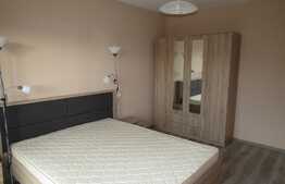 Apartament 2 camere, decomandat, 55 mp, parcare, zona strazii Odobesti