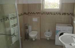 Apartament 2 camere, decomandat, 55 mp, parcare, zona strazii Odobesti