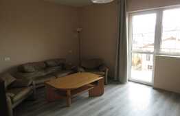 Apartament 2 camere, decomandat, 55 mp, parcare, zona strazii Odobesti