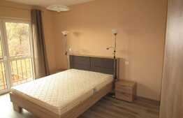 Apartament 2 camere, decomandat, 55 mp, parcare, zona strazii Odobesti