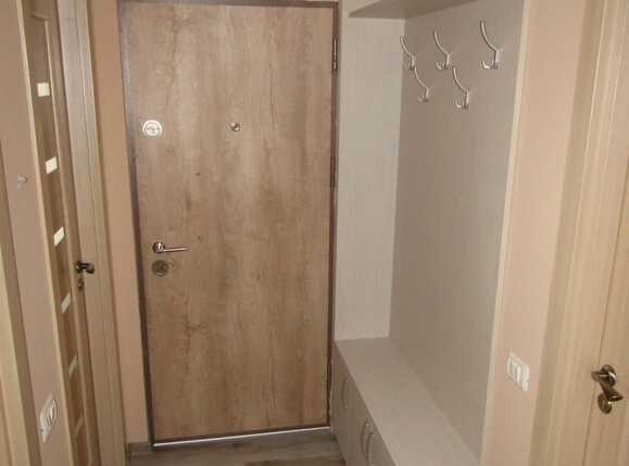 Apartament de închiriat 2 camere Dambul Rotund - 29003AI | BLITZ Cluj-Napoca | Poza8