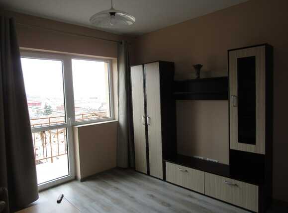 Apartament de închiriat 2 camere Dambul Rotund - 29003AI | BLITZ Cluj-Napoca | Poza4