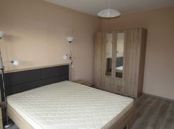 Apartament de închiriat 2 camere Dambul Rotund - 29003AI | BLITZ Cluj-Napoca | Poza6