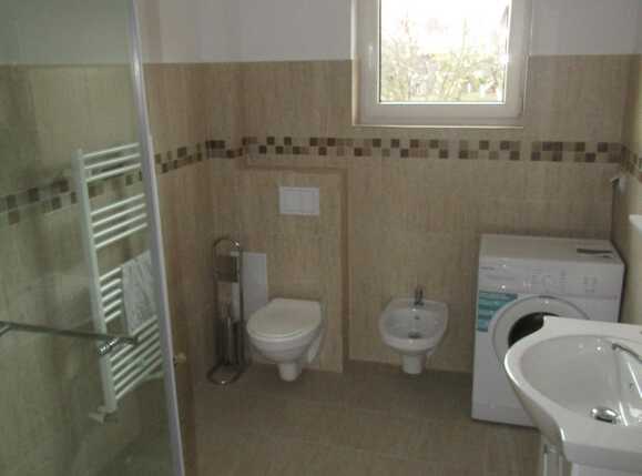 Apartament de închiriat 2 camere Dambul Rotund - 29003AI | BLITZ Cluj-Napoca | Poza9