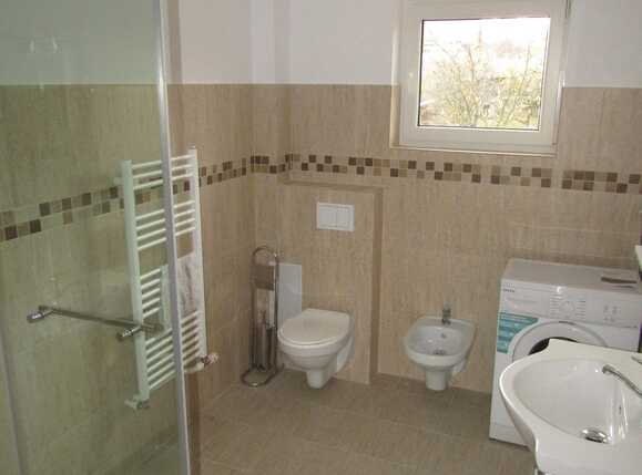 Apartament de închiriat 2 camere Dambul Rotund - 29003AI | BLITZ Cluj-Napoca | Poza10