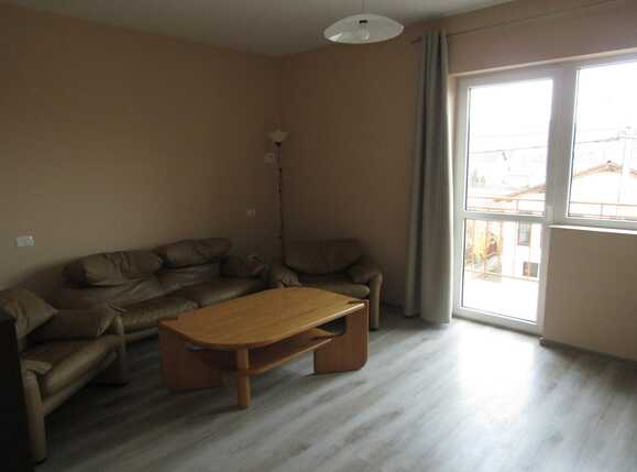 Apartament de închiriat 2 camere Dambul Rotund - 29003AI | BLITZ Cluj-Napoca | Poza5