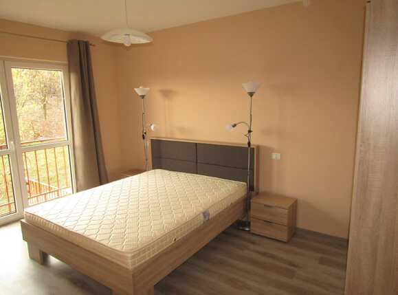 Apartament de închiriat 2 camere Dambul Rotund - 29003AI | BLITZ Cluj-Napoca | Poza7