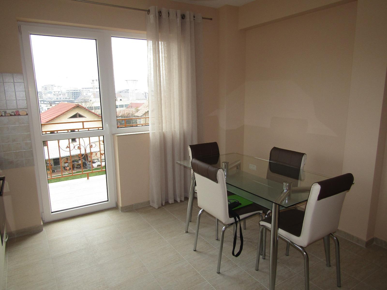 Apartament de închiriat 2 camere Dambul Rotund - 29003AI | BLITZ Cluj-Napoca | Poza3