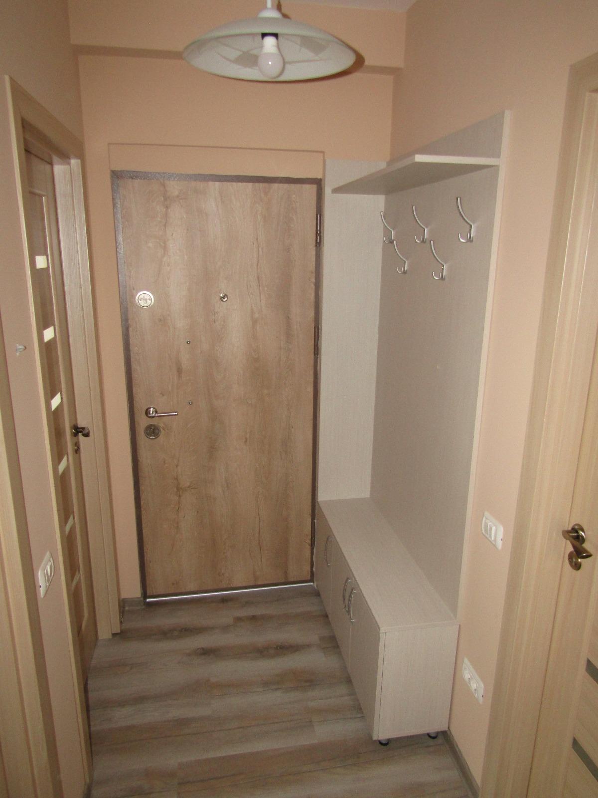 Apartament de închiriat 2 camere Dambul Rotund - 29003AI | BLITZ Cluj-Napoca | Poza8