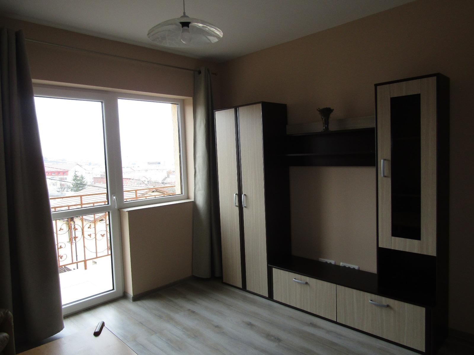 Apartament de închiriat 2 camere Dambul Rotund - 29003AI | BLITZ Cluj-Napoca | Poza4