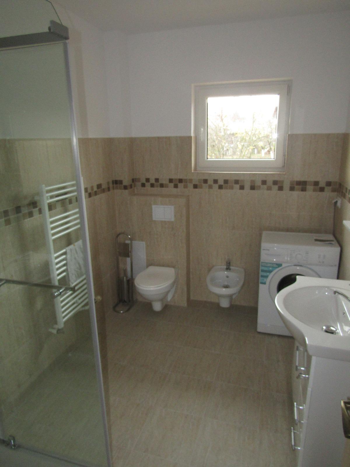 Apartament de închiriat 2 camere Dambul Rotund - 29003AI | BLITZ Cluj-Napoca | Poza9