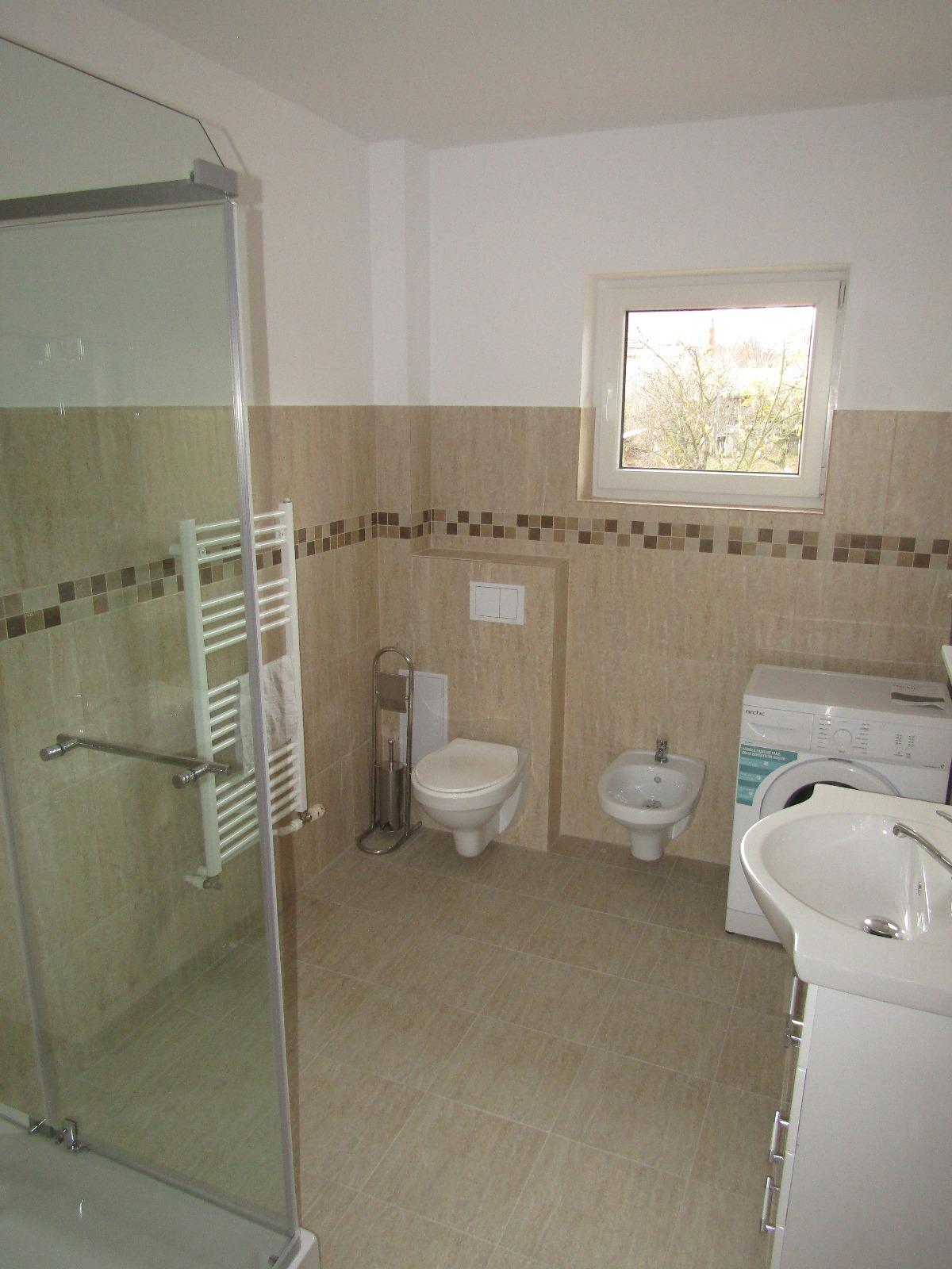 Apartament de închiriat 2 camere Dambul Rotund - 29003AI | BLITZ Cluj-Napoca | Poza10