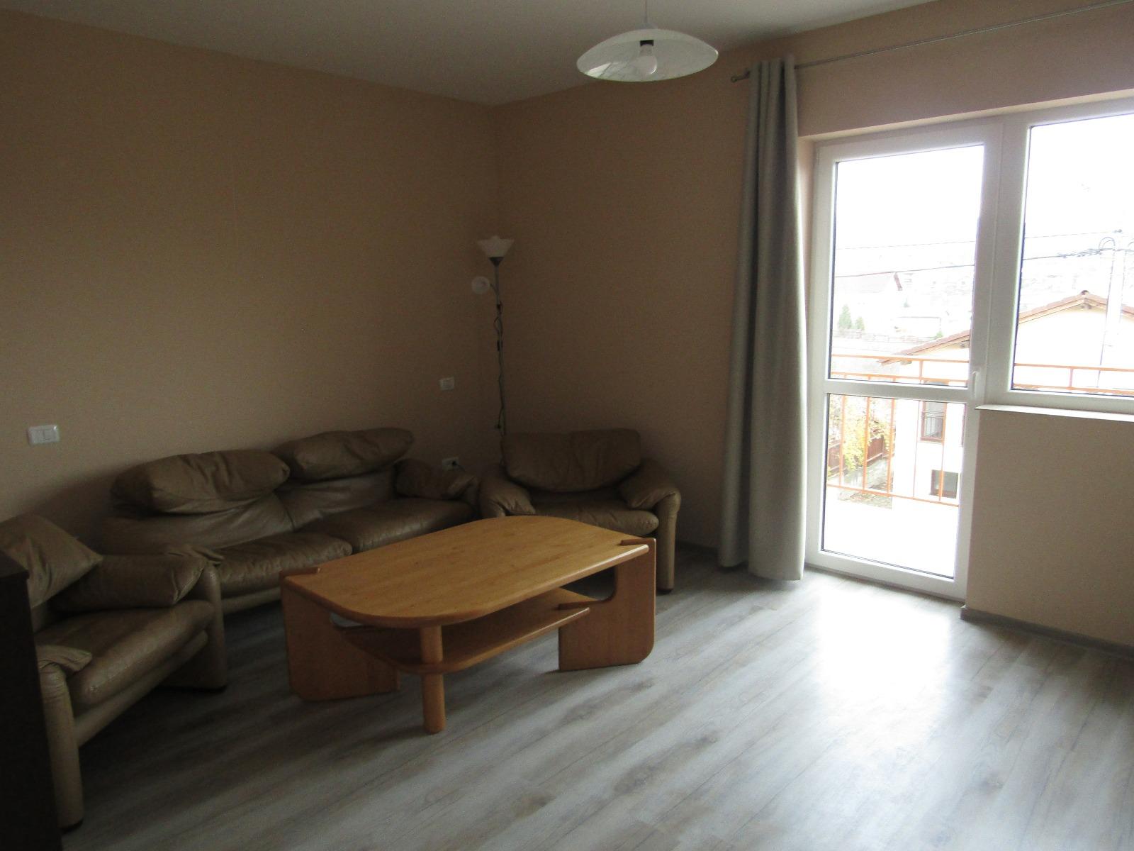 Apartament de închiriat 2 camere Dambul Rotund - 29003AI | BLITZ Cluj-Napoca | Poza5