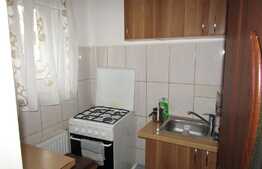 De vanzare garsoniera, 24 mp, decomandata, zona Expo Transilvania