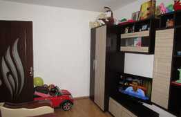 De vanzare garsoniera, 24 mp, decomandata, zona Expo Transilvania