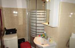 De vanzare garsoniera, 24 mp, decomandata, zona Expo Transilvania