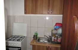 De vanzare garsoniera, 24 mp, decomandata, zona Expo Transilvania