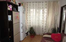 De vanzare garsoniera, 24 mp, decomandata, zona Expo Transilvania