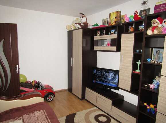 Garsonieră de vânzare Marasti - 29004AV | BLITZ Cluj-Napoca | Poza2