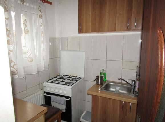 Garsonieră de vânzare Marasti - 29004AV | BLITZ Cluj-Napoca | Poza5