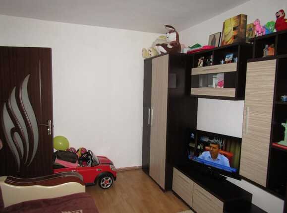 Garsonieră de vânzare Marasti - 29004AV | BLITZ Cluj-Napoca | Poza4