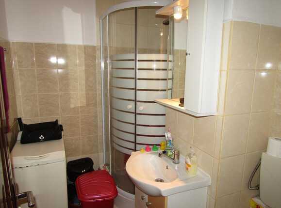 Garsonieră de vânzare Marasti - 29004AV | BLITZ Cluj-Napoca | Poza7