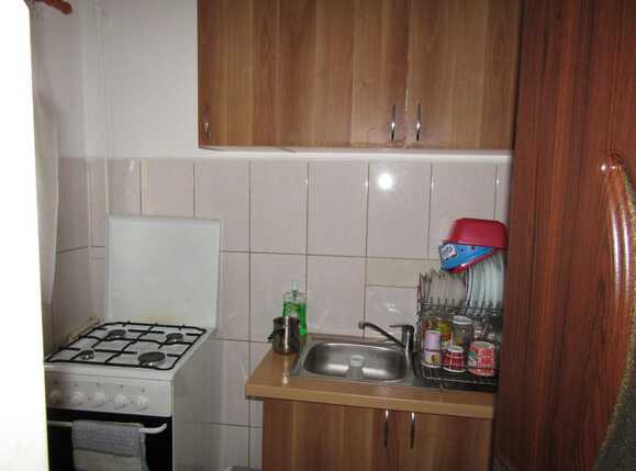 Garsonieră de vânzare Marasti - 29004AV | BLITZ Cluj-Napoca | Poza6