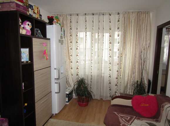 Garsonieră de vânzare Marasti - 29004AV | BLITZ Cluj-Napoca | Poza3