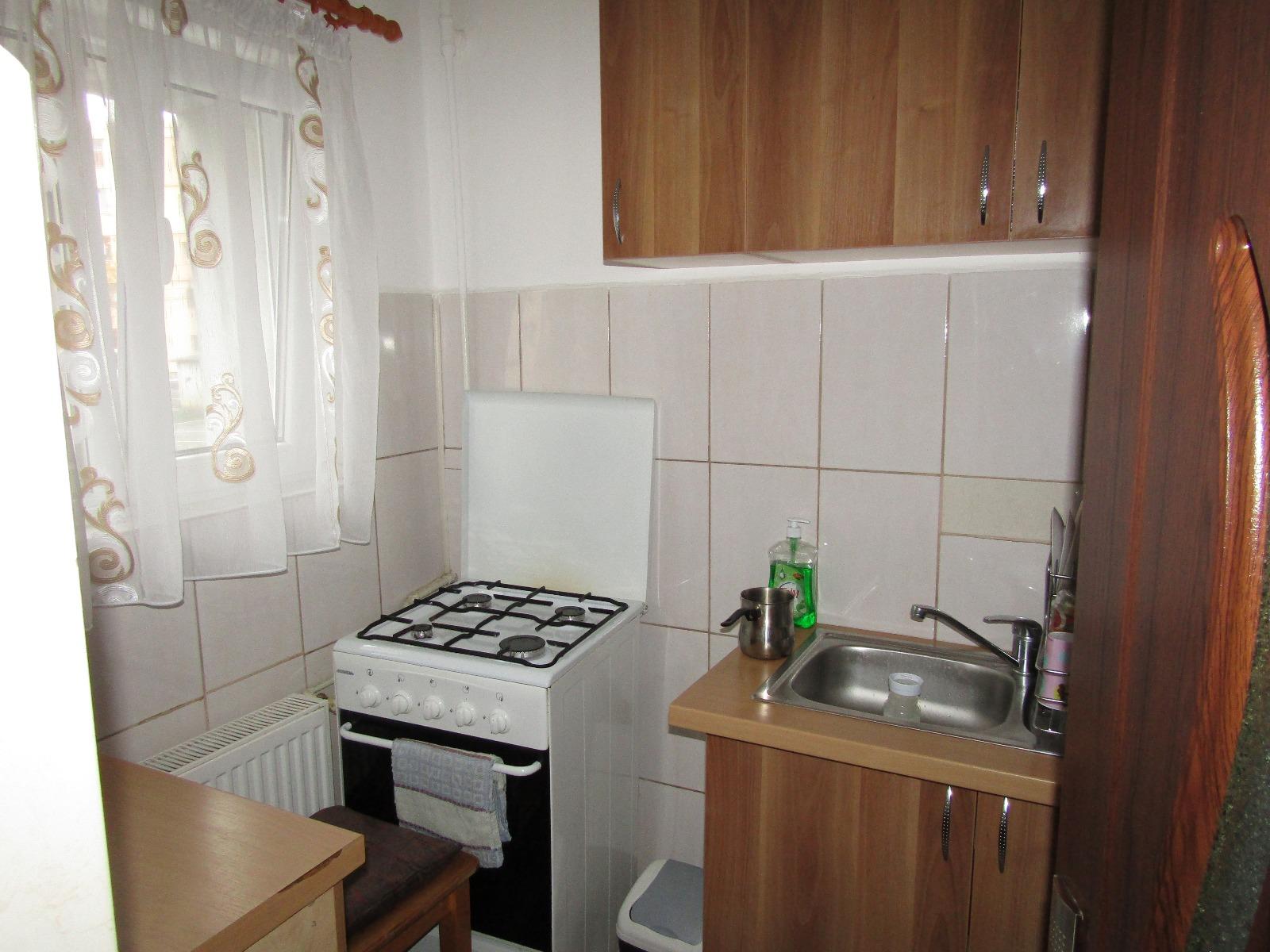 Garsonieră de vânzare Marasti - 29004AV | BLITZ Cluj-Napoca | Poza5