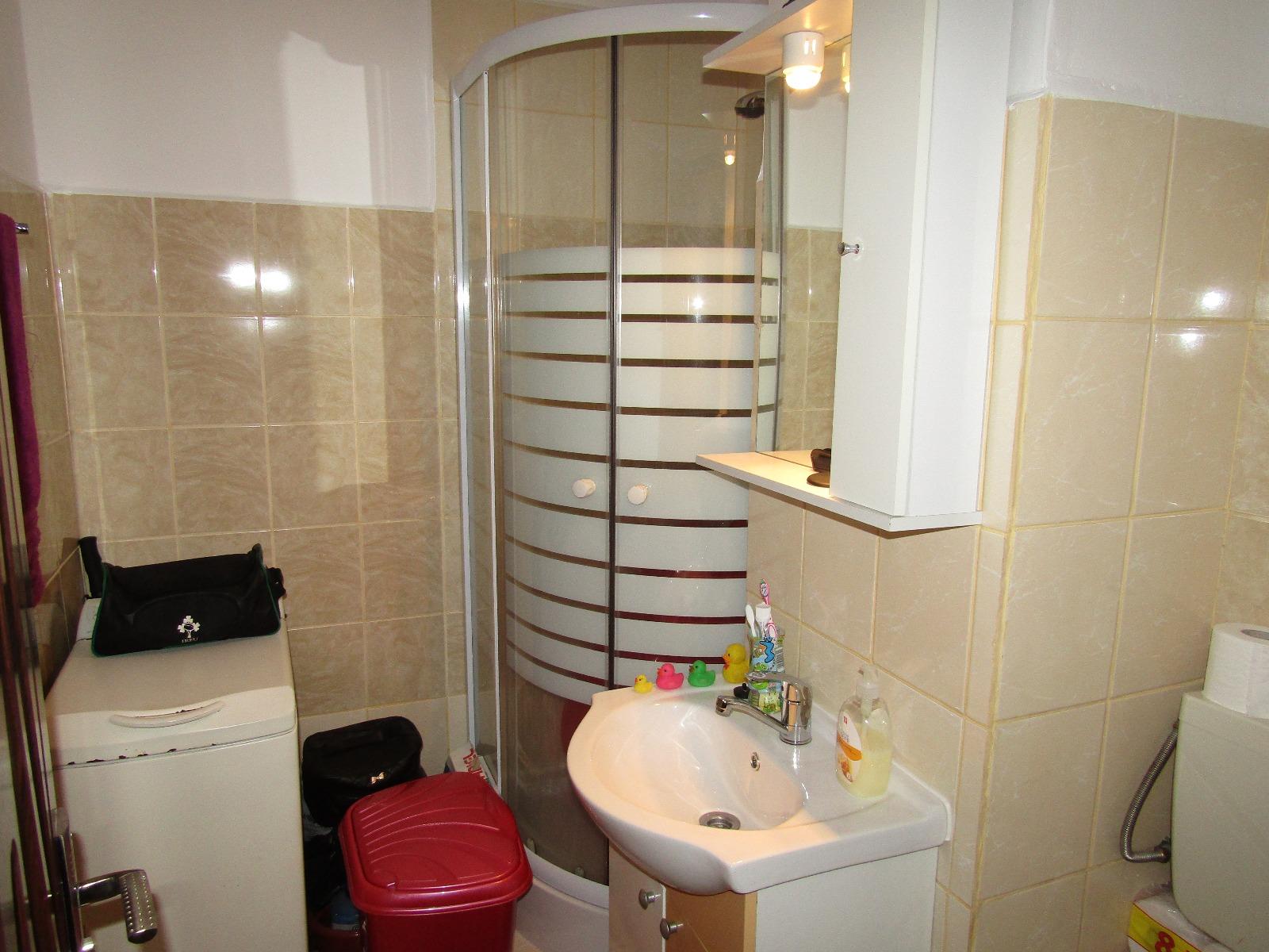 Garsonieră de vânzare Marasti - 29004AV | BLITZ Cluj-Napoca | Poza7