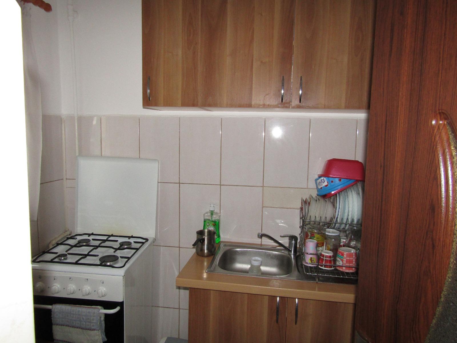 Garsonieră de vânzare Marasti - 29004AV | BLITZ Cluj-Napoca | Poza6