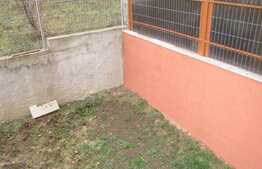 2 camere, 55 mp, gradina 40 mp, parcare, zona strazii Odobesti