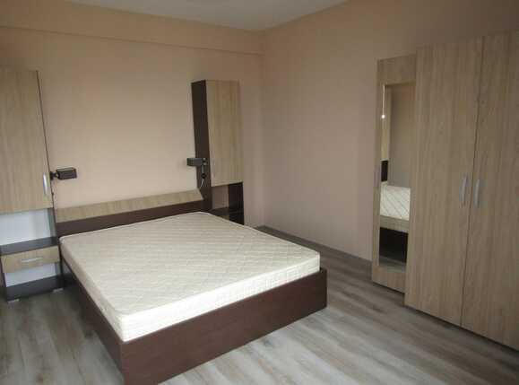 Apartament de închiriat 2 camere Dambul Rotund - 29005AI | BLITZ Cluj-Napoca | Poza5