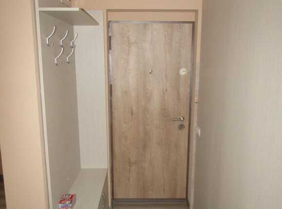 Apartament de închiriat 2 camere Dambul Rotund - 29005AI | BLITZ Cluj-Napoca | Poza8