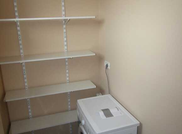 Apartament de închiriat 2 camere Dambul Rotund - 29005AI | BLITZ Cluj-Napoca | Poza9